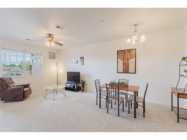 7130 Simms St 202, Arvada, CO 80004