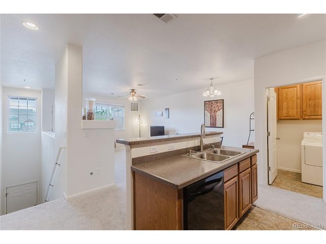 7130 Simms St 202, Arvada, CO 80004