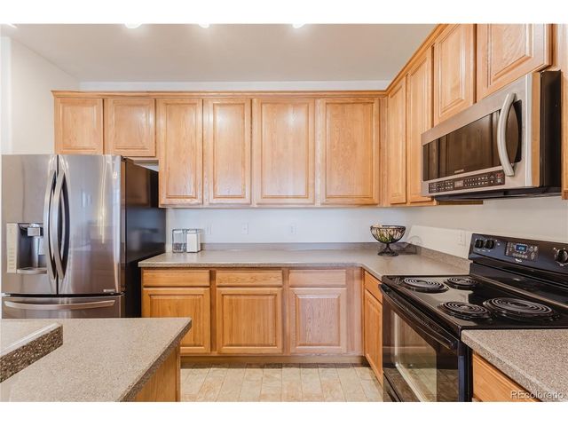 7130 Simms St 202, Arvada, CO 80004