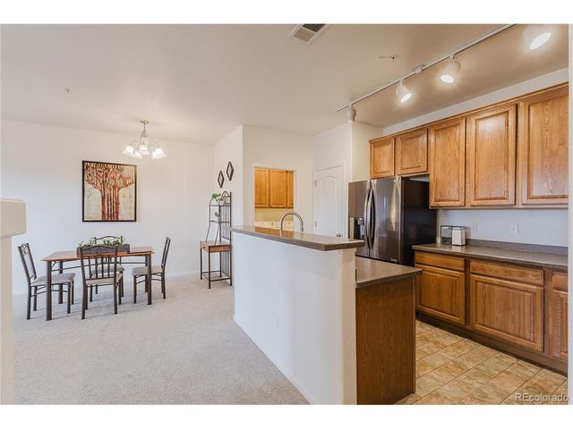 7130 Simms St 202, Arvada, CO 80004
