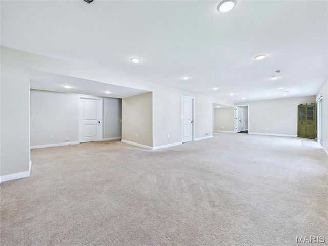 309 Maldon Way, Shiloh, IL 62221