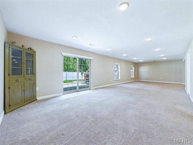 309 Maldon Way, Shiloh, IL 62221