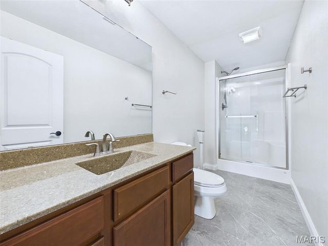 309 Maldon Way, Shiloh, IL 62221