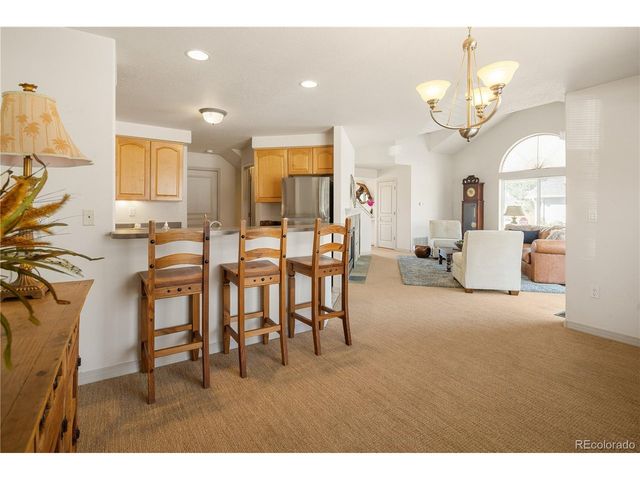925 Hover Ridge Cir, Longmont, CO 80501