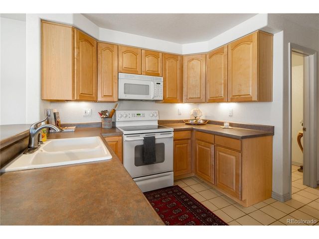 925 Hover Ridge Cir, Longmont, CO 80501