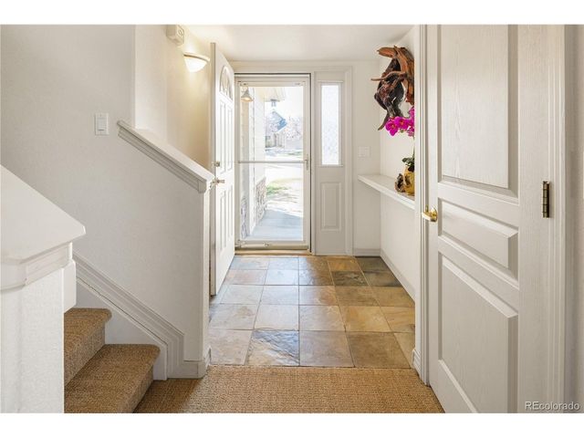 925 Hover Ridge Cir, Longmont, CO 80501