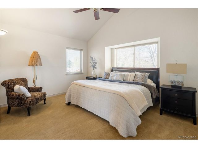 925 Hover Ridge Cir, Longmont, CO 80501