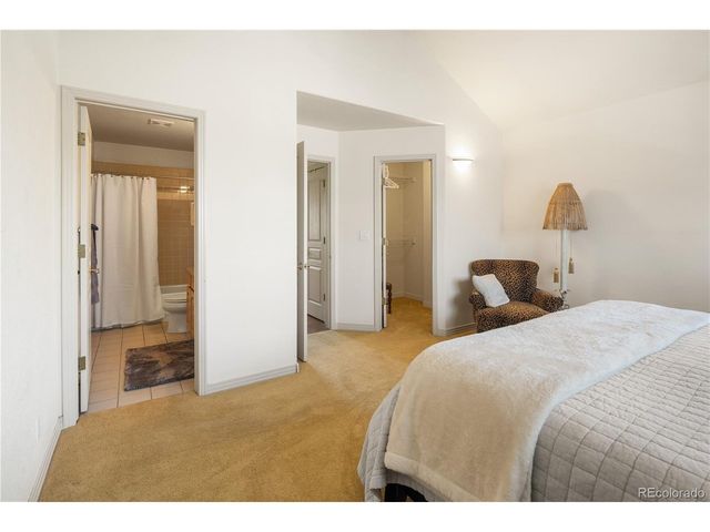 925 Hover Ridge Cir, Longmont, CO 80501