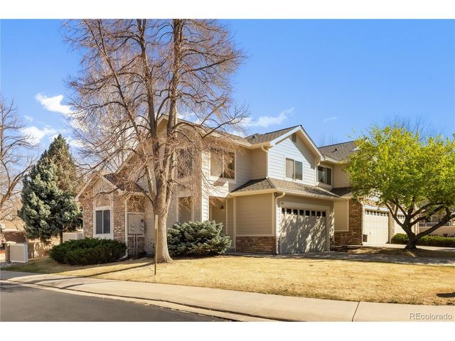 925 Hover Ridge Cir, Longmont, CO 80501