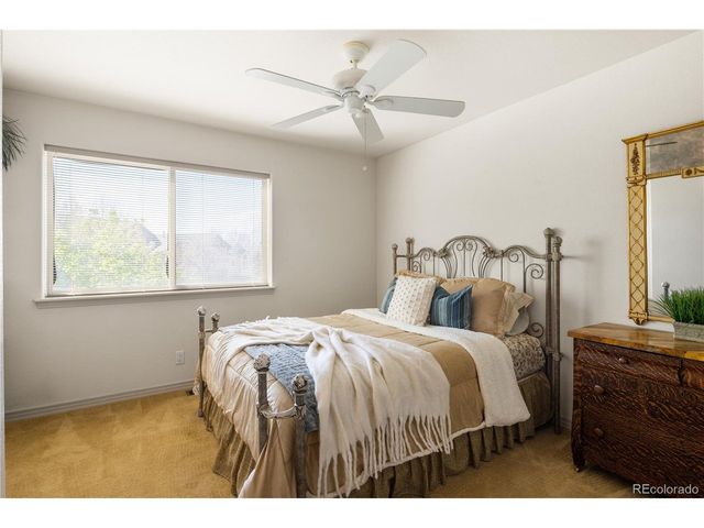 925 Hover Ridge Cir, Longmont, CO 80501