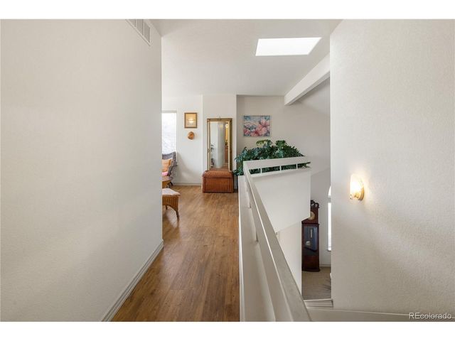 925 Hover Ridge Cir, Longmont, CO 80501