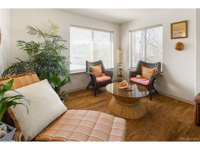 925 Hover Ridge Cir, Longmont, CO 80501