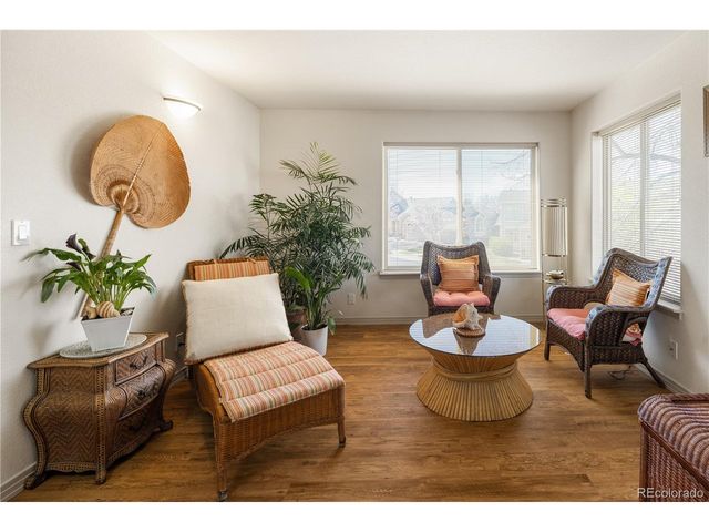 925 Hover Ridge Cir, Longmont, CO 80501