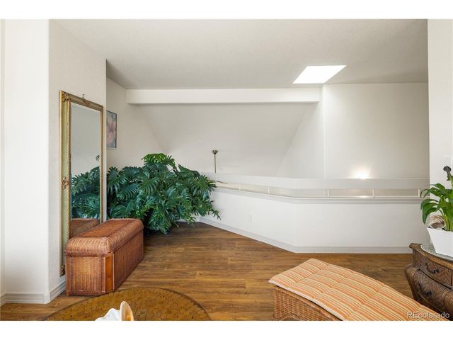 925 Hover Ridge Cir, Longmont, CO 80501