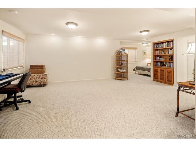 925 Hover Ridge Cir, Longmont, CO 80501