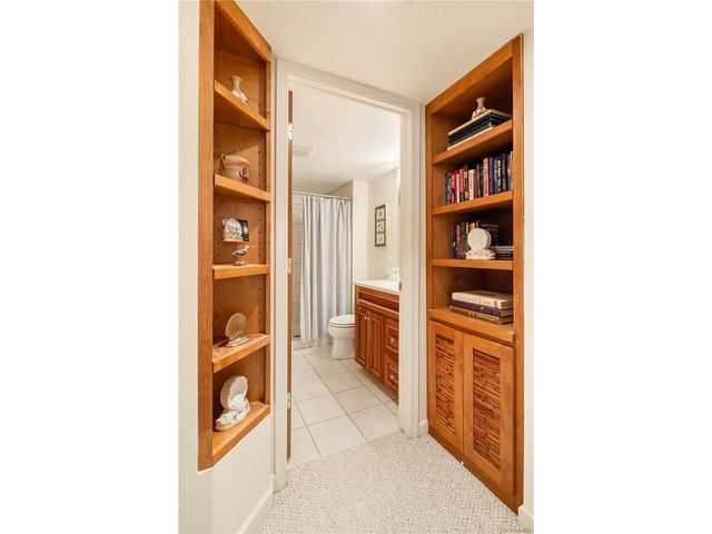 925 Hover Ridge Cir, Longmont, CO 80501