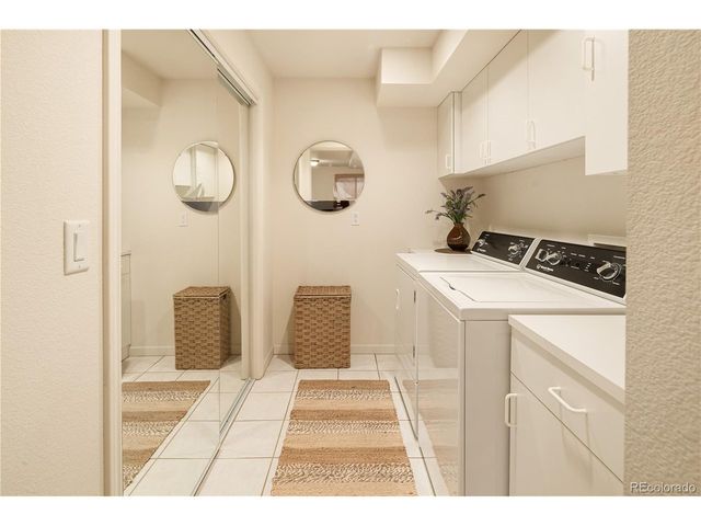 925 Hover Ridge Cir, Longmont, CO 80501