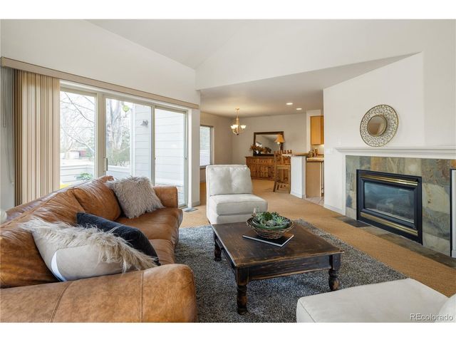 925 Hover Ridge Cir, Longmont, CO 80501