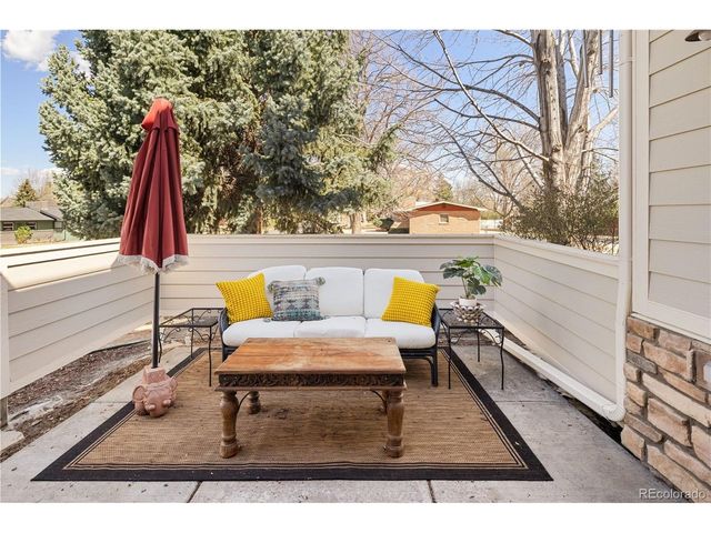 925 Hover Ridge Cir, Longmont, CO 80501