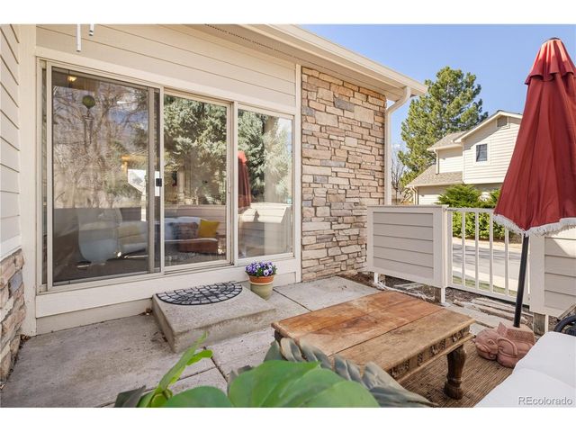 925 Hover Ridge Cir, Longmont, CO 80501