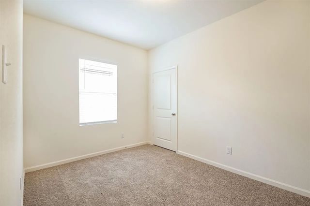 6214 Old Bridge Way, Forney, TX 75126