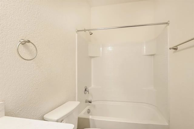 6214 Old Bridge Way, Forney, TX 75126