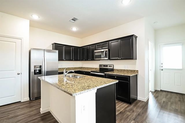 6214 Old Bridge Way, Forney, TX 75126