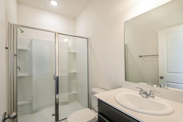 6214 Old Bridge Way, Forney, TX 75126