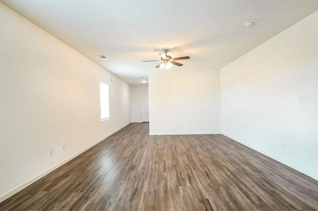 6214 Old Bridge Way, Forney, TX 75126