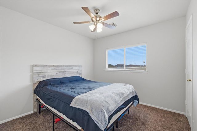 3946 Mossy Place Lane, Spring, TX 77388