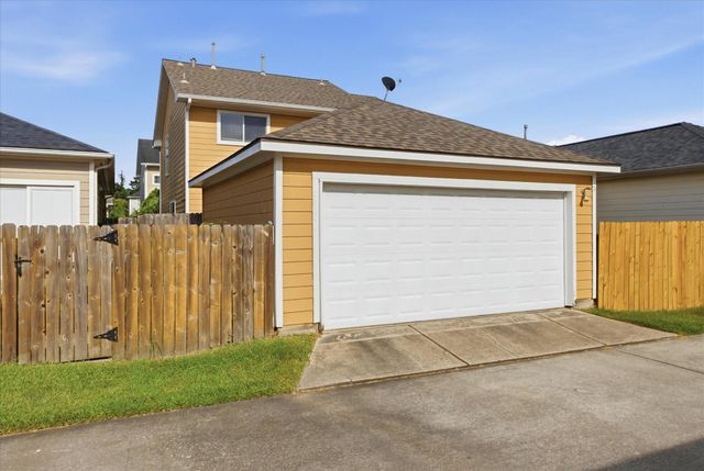 3946 Mossy Place Lane, Spring, TX 77388