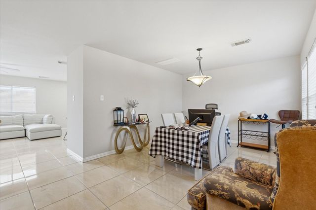 3946 Mossy Place Lane, Spring, TX 77388