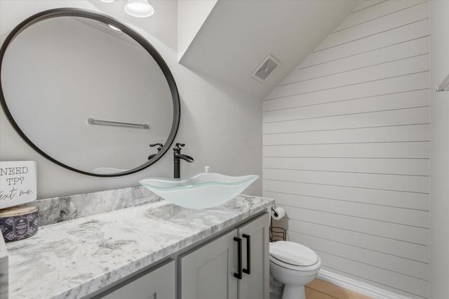 3946 Mossy Place Lane, Spring, TX 77388