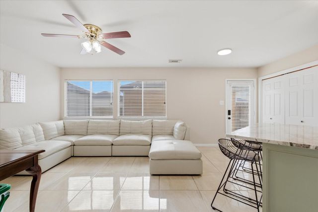 3946 Mossy Place Lane, Spring, TX 77388