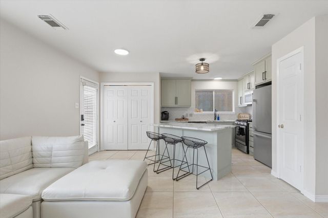 3946 Mossy Place Lane, Spring, TX 77388
