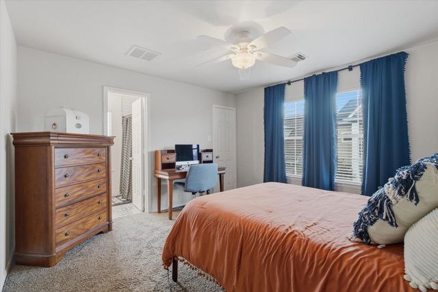 3946 Mossy Place Lane, Spring, TX 77388