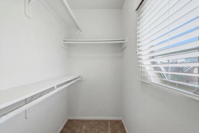 3946 Mossy Place Lane, Spring, TX 77388
