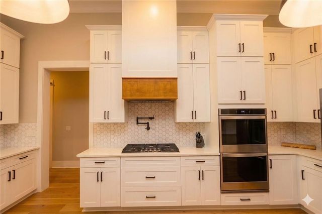 29 Ravenfield Road, Taylorsville, GA 30178