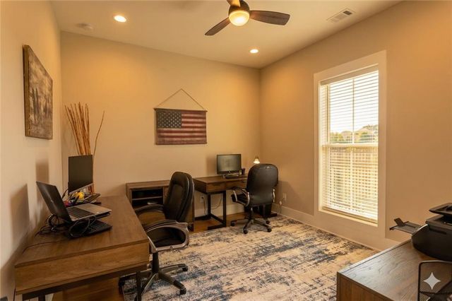 29 Ravenfield Road, Taylorsville, GA 30178