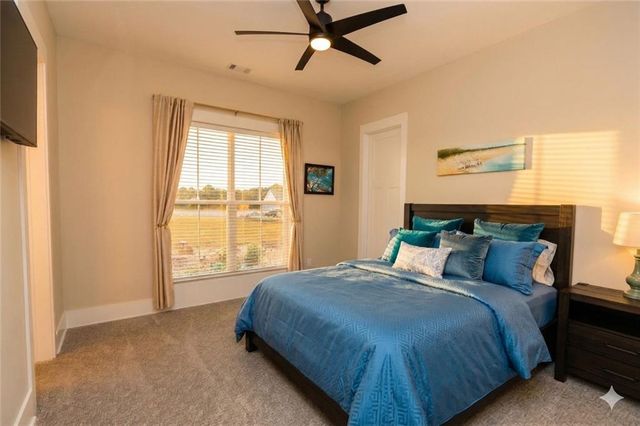 29 Ravenfield Road, Taylorsville, GA 30178