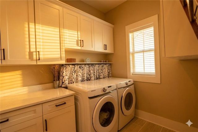 29 Ravenfield Road, Taylorsville, GA 30178