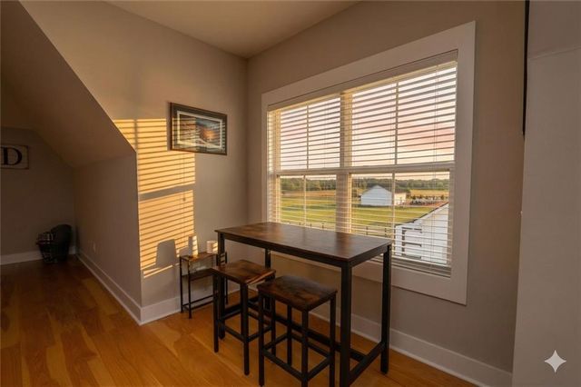 29 Ravenfield Road, Taylorsville, GA 30178