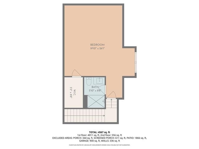 29 Ravenfield Road, Taylorsville, GA 30178