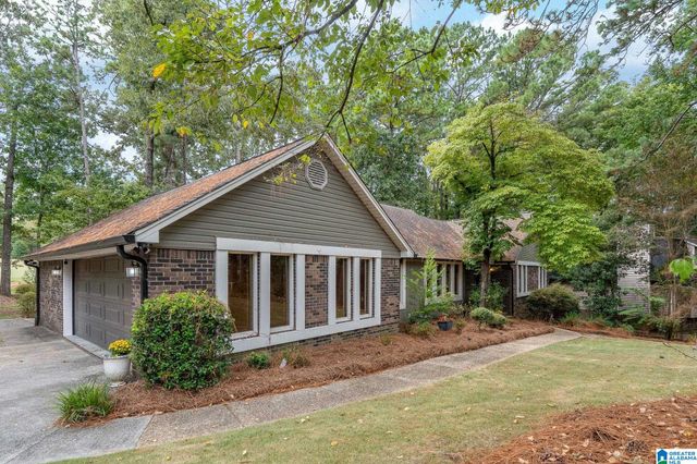 3309 CULLODEN WAY, Birmingham, AL 35242