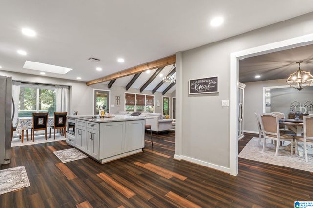 3309 CULLODEN WAY, Birmingham, AL 35242