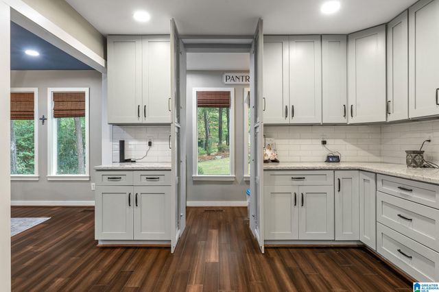3309 CULLODEN WAY, Birmingham, AL 35242