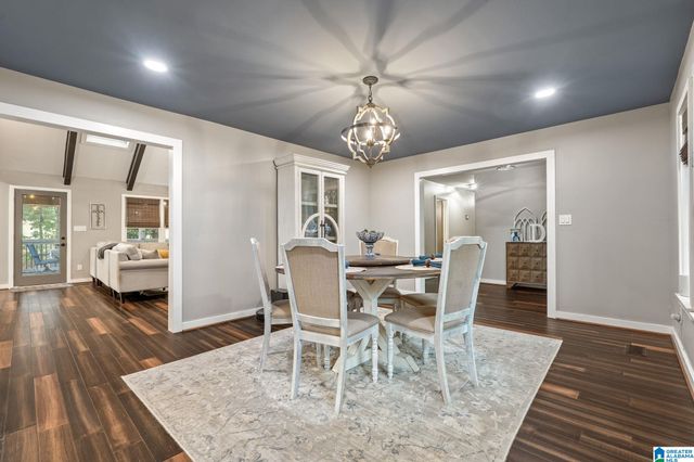 3309 CULLODEN WAY, Birmingham, AL 35242
