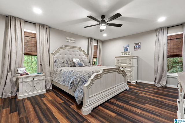 3309 CULLODEN WAY, Birmingham, AL 35242