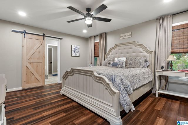 3309 CULLODEN WAY, Birmingham, AL 35242