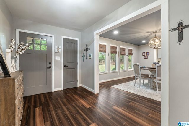 3309 CULLODEN WAY, Birmingham, AL 35242
